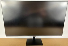 Samsung viewfinity s70a for sale  Kansas City
