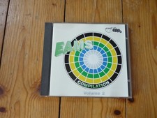 Eams compilation richard gebraucht kaufen  Bochum