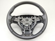 Volante per nissan usato  Italia