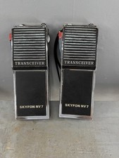 Skyfon solid state d'occasion  Saint-Marcel