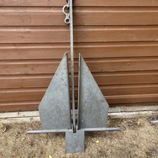 Plough ship boat for sale  CHELMSFORD