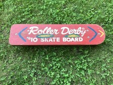 roller skateboard derby for sale roller skateboard derby for sale Schenectady