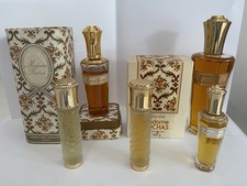Madame rochas parfum gebraucht kaufen  Peine