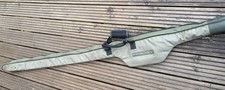 greys prodigy rods for sale greys prodigy rods for sale PAIGNTON