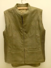 Johnstons ladies saxony for sale  CAMBORNE
