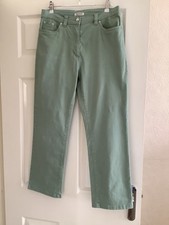 ladies cotton summer trousers for sale ladies cotton summer trousers for sale WESTBURY