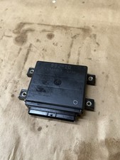 Oem yamaha f225 for sale  Milton