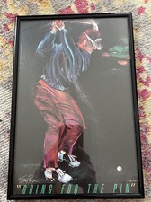 terry rose framed art for sale terry rose framed art for sale Brandon