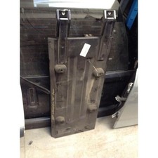 Porta carico lat. usato  Bedizzole