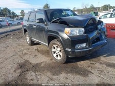 Driver left sun for sale  Winston Salem