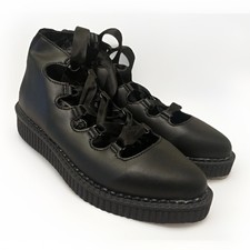.u.k. shoes a9417l for sale  National City