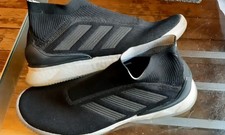 Adidas predator tango for sale  BRADFORD