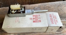Vtg ihc scout for sale  Pipersville