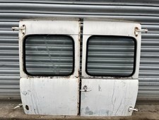 Pair ford anglia for sale  EVESHAM