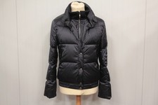 Lamborghini veste doudoune d'occasion  Seyssel