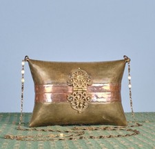 Sammlerstück goldene damen gebraucht kaufen  Düsseldorf