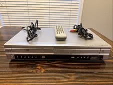 vhs dvd player for sale vhs dvd player for sale Rainbow City