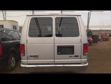e van ford 150 for sale  Plantsville
