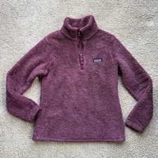 Patagonia pullover womens for sale  Portland