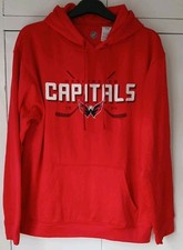 ice hockey memorabilia for sale  CASTLEFORD