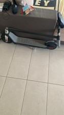 monopattino elettrico 800 usato monopattino elettrico 800 usato Roma
