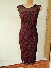 Monsoon black red for sale  WOODHALL SPA