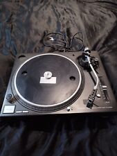 Technics quartz direct for sale  LEEDS