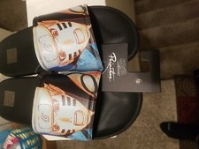 Primitive naruto six for sale  Decatur