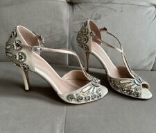 Emmy london francesca for sale  RAYLEIGH