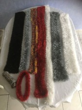 9er set damen gebraucht kaufen  Uelzen
