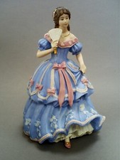 Vintage wedgwood imperial for sale  PRESTON