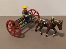 Vog taper toy d'occasion  Expédié en Belgium