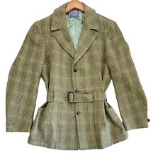 Vintage pendleton 60s for sale  Farmington