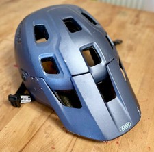 abus helm gebraucht kaufen abus helm gebraucht kaufen Pforzheim