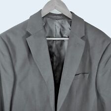 Sport coat mens for sale  Tubac