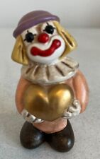 clown thun usato clown thun usato Cigliano
