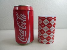 Coke coca cola for sale  Williams