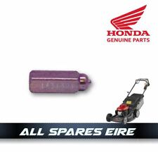 Genuine honda 16620 d'occasion  Expédié en Belgium