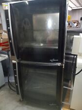 Stacked alto shaam for sale  Independence