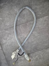 Riginal zulaufschlauch aquasto gebraucht kaufen  Kempten (Allgäu)