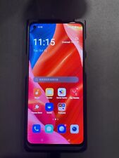 Oneplus 9rt 128gb for sale  Los Angeles