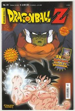 Dragon ball poster gebraucht kaufen Dragon ball poster gebraucht kaufen  Hamburg
