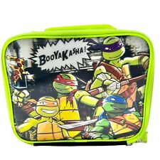 Teenage mutant ninja for sale  Hagerstown