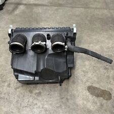 Yamaha nytro air for sale  Greenville