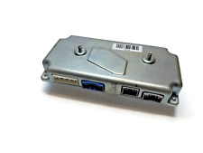 Module gestion capote d'occasion  Paris XIV