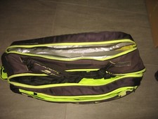 babolat tennistasche gebraucht kaufen babolat tennistasche gebraucht kaufen Singen (Hohentwiel)