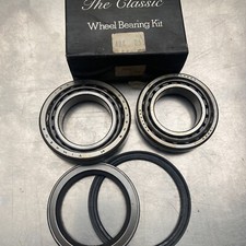 Wheel bearing kit for sale  HAYWARDS HEATH
