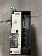 Reliance 45c15a automate d'occasion  Expédié en Belgium