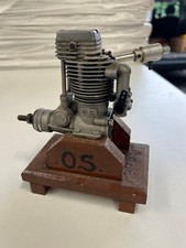 Vintage model plane for sale  SUNDERLAND