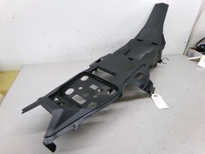 Rear undertray tail for sale  Ann Arbor